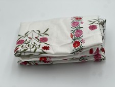 Greenrow EVELYN BOLSTER PILLOW