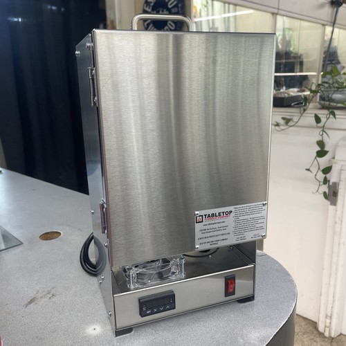 Standard tabletop temp - standard, xl