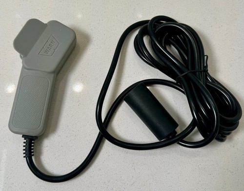 Warn 89410 hand held - warn,
