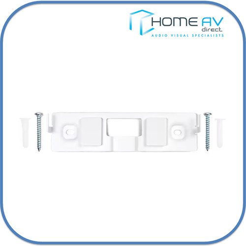 Bose omnijewel centre - omnijewel™,