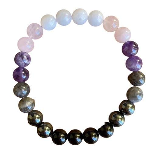 Gorgeous electroplated - gorgeous,