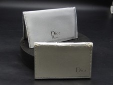 Dior Beauty Folding Compact