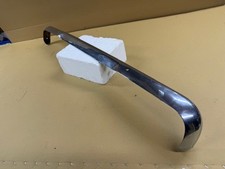 Ford Escort mk1 Front Bumper