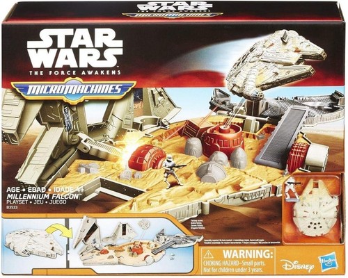 Star wars disney - star,