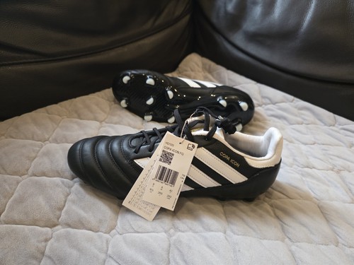 Adidas copa icon football - adidas,