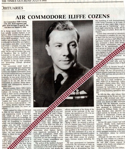 Ww2 raf spitfire - raf,