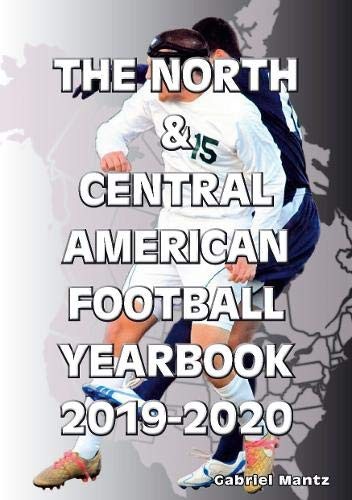 The north central american - &,
