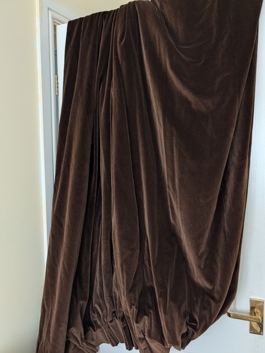 Stunning vintage huge rich - vintage,