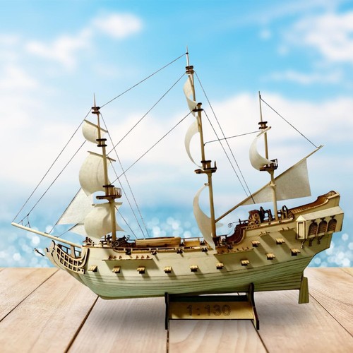 300 scale nautical - nautical, sailing