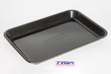 Carbon / Kevlar workshop tray