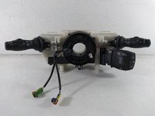 2010 RENAULT MEGANE DYNAMIQUE