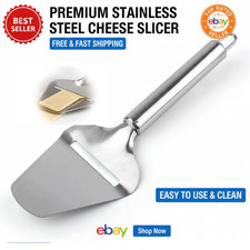 Stainless Steel NEW Gourmet