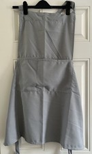 Adult Ladies Mens Teens Full