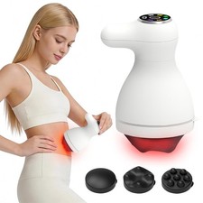 Nordicsculpt Body Sculpt
