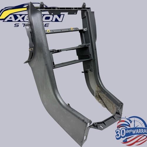 For mercedes benz r170 - for, mercedes-benz