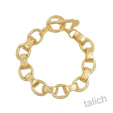 La Vie Parisienne Catherine