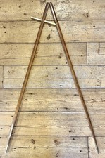 Military Racing Pace Stick -