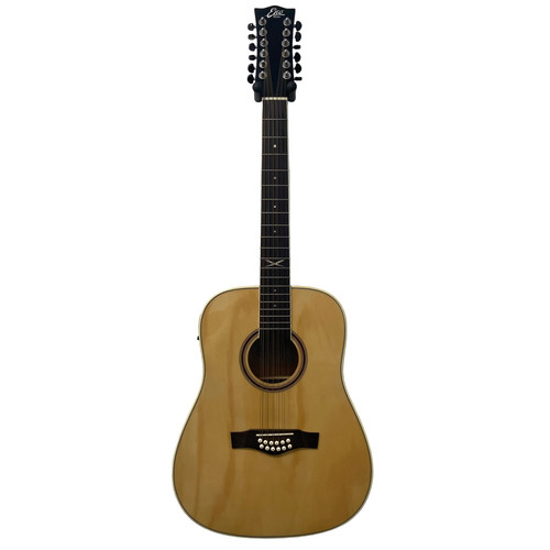 Eko nxt series string - series,
