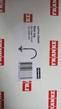 Franke Larino Classic Filter