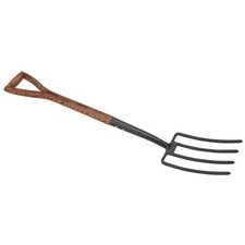 Draper Carbon Steel Garden