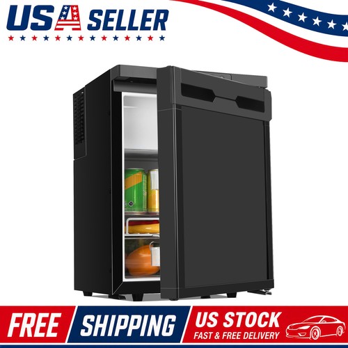 Mini refrigerator 50l 77cu - mini, 1.77cu