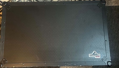 Pioneer ddj 1000 channel - pioneer, dj