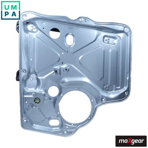 Window regulator 0454 - regulator, for
