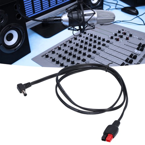 Abs power cable portable - power,