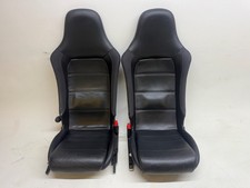 VAUXHALL VX220 TURBO BLACK