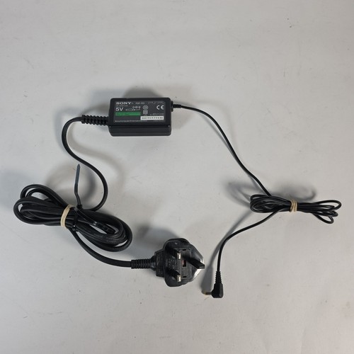 Sony psp 103 adaptor - psp-103,