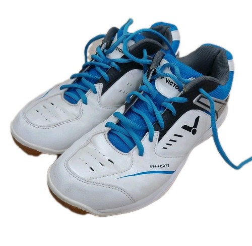 Victor indoor court badminton - victor,