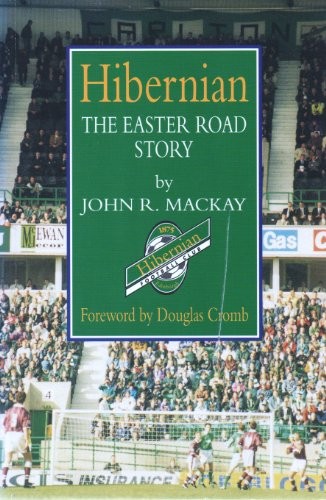 Hibernian the easter - hibernian:, road