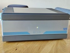Quad 909 Power Amplifier