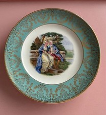 Liverpool Road Pottery