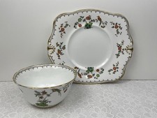 Plant Tuscan Birds Of Paradise