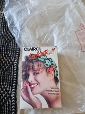 Heated Rollers Locknroll By Clairol