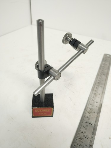 Eclipse e904 magnetic base - e904,