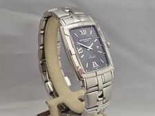 Raymond Weil Parsifal 9341
