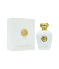 Opulent Musk 100ml EDP Perfume