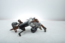 FORD FOCUS  STEERING COLUMN
