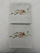 Vintage Laura Ashley Hand