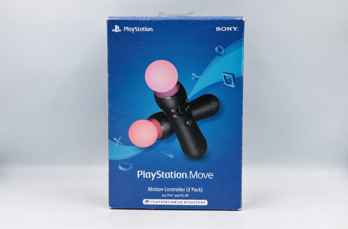 Official sony playstation - official,