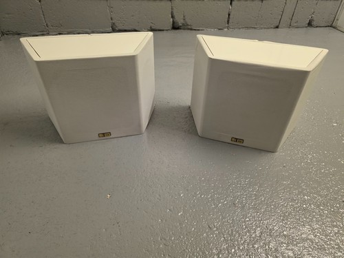 Kef tdm34ds 34ds - kef,