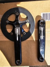 Fsa vero crankset 42t - fsa,