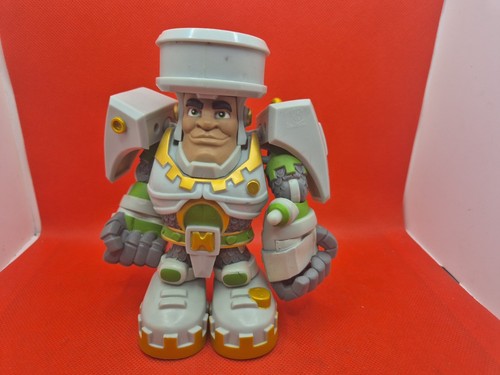 Little tikes kingdon - tikes, builders