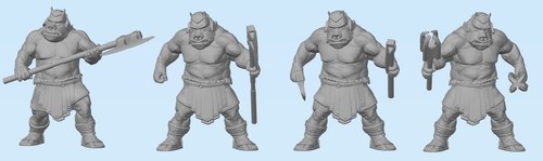 Star wars legions - star,