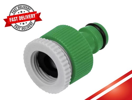 4 garden hose - garden,