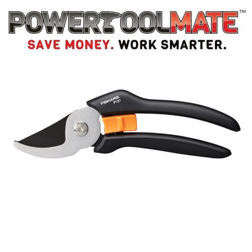 Fiskars 1057160 p121 solid - fiskars,