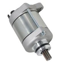 For Honda STARTER motor CRF450