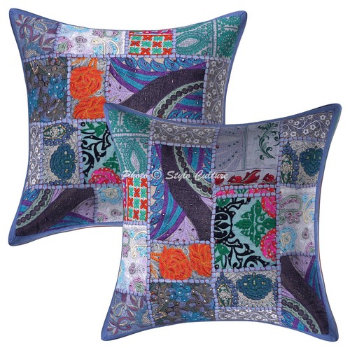 Home decor pillow cover - home,